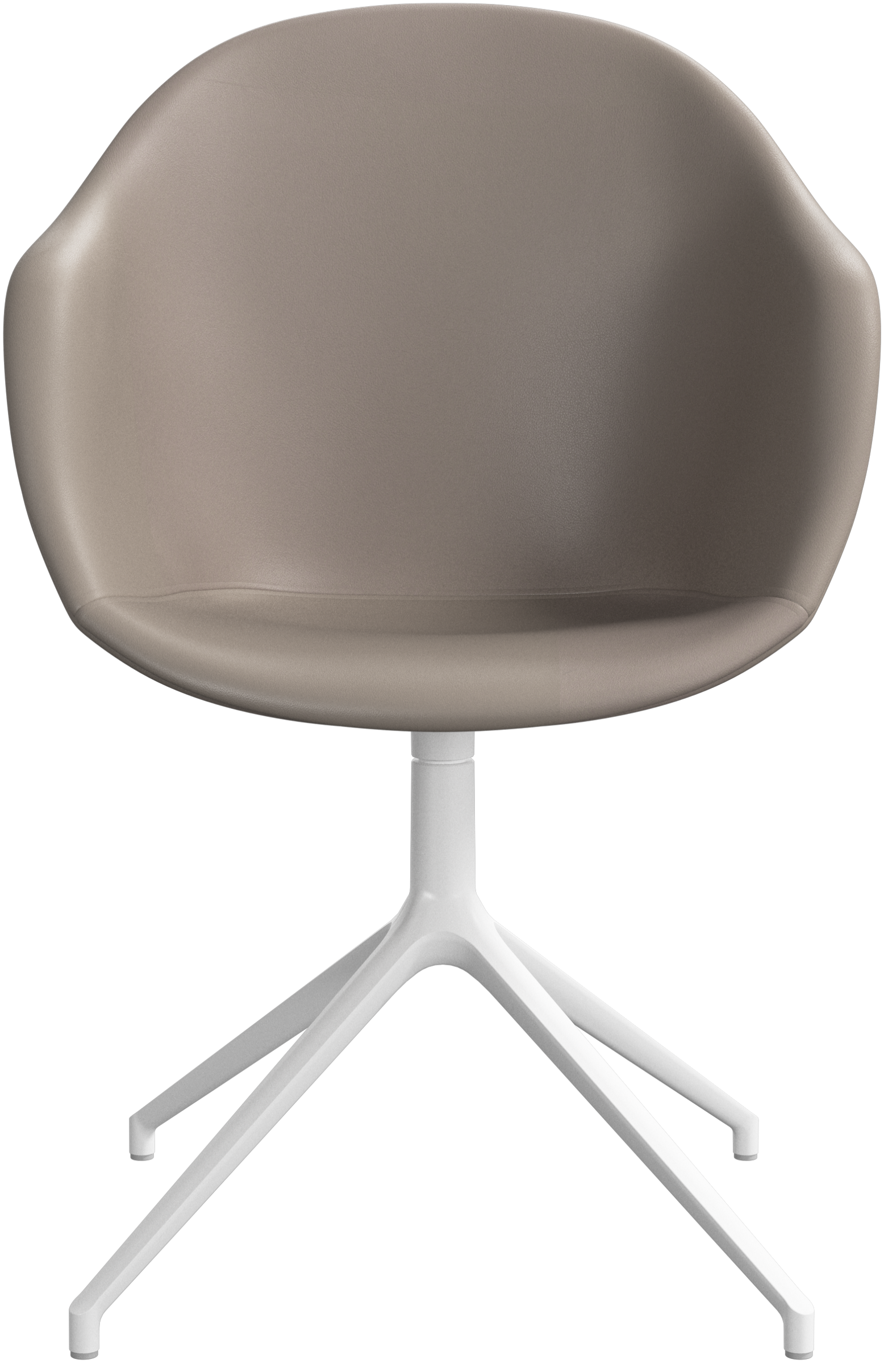 Dining chairs | ボーコンセプト